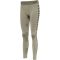 Hummel First Training aláöltöző szürke női nadrág