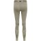 Hummel First Training aláöltöző szürke női nadrág