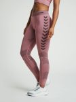 Hummel First Training aláöltöző női nadrág