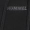 Hummel Legacy pamut kapucnis fekete pulóver