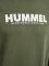 Hummel Legacy pamut unisex pulóver