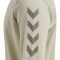 Hummel Legacy Chevron pamut unisex pulóver