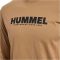 Hummel Legacy pamut barna hosszú ujjú póló