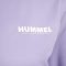 Hummel Legacy poly cipzáras női szabadidő felső