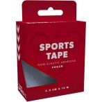 Hummel Sportsaid Coach sporttape 2,5 cm