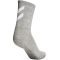 Hummel Chevron színes zokni 6 pár Hummel Chevron színes zokni 6 pár