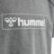 Hummel Box szürke gyerek póló