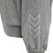 Hummel Boxline kapucnis szürke gyerek pulóver