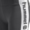 Hummel Legacy Zella női rövidnadrág