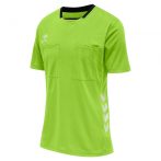 Hummel Chevron női játékvezetői mez Hummel Chevron női játékvezetői mez