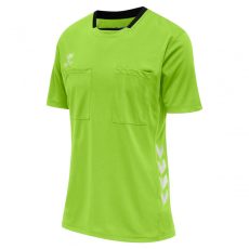 Hummel Chevron női játékvezetői mez Hummel Chevron női játékvezetői mez