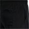 Hummel Chevron fekete női játékvezető rövidnadrág
