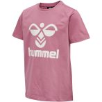 Hummel Tres pamut gyerek póló