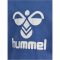 Hummel Tres pamut kék gyerek póló
