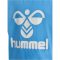 Hummel Tres pamut világoskék gyerek póló