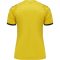 Hummel Core Volley sárga férfi mez