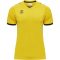 Hummel Core Volley sárga férfi mez