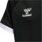 Hummel Core Volley fekete gyerek mez