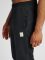 Hummel GG12 pamut fekete férfi szabadidő nadrág