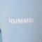 Hummel Legacy pamut női rövidnadrág