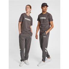 Hummel Legacy pamut unisex nadrág