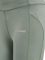 Hummel MT Chipo közepes derekú női nadrág