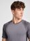 Hummel Pro Grid varrás nélküli férfi aláöltöző póló