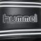 Hummel Pool Slide Retro fekete unisex papucs