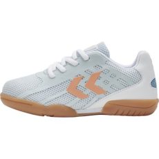 Hummel Root Elite junior kézilabda cipő