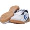 Hummel Root Elite fehér junior kézilabda cipő