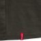 Hummel Red Basic pamut sötétszürke gyerek póló