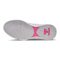 Hummel Uruz 2.0 női kézilabda cipő