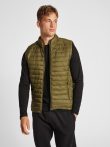  Hummel Red steppelt férfi mellény