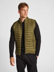  Hummel Red steppelt férfi mellény