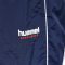 Hummel Legacy Celab unisex sötétkék szabadidő nadrág