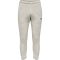 Hummel Legacy pamut unisex melegítőnadrág