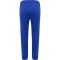 Hummel Legacy Shai pamut kék női szabadidő nadrág