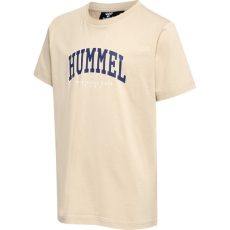 Hummel Fast pamut gyerek póló