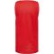 Hummel Core XK kifordítható piros/fehér férfi kosárlabda mez