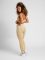 Hummel MT Lulu varratnélküli női nadrág