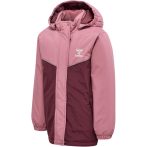 Hummel Josse gyerek kabát