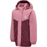Hummel Josse gyerek kabát