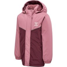 Hummel Josse gyerek kabát
