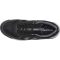 Hummel Aeroteam 2.0  fekete kézilabda cipő