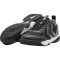 Hummel Aeroteam 2.0  fekete kézilabda cipő