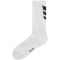 erima 3 Wings fehér sportzokni 3 pár