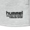 Hummel Pure gyerek szabadidő rövidnadág