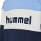 Hummel Claes sötétkék fiú pulóver