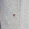 Hummel IC Fred pamut szürke férfi szabadidő rövidnadrág