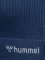 Hummel MT Blaze varratnélküli női póló